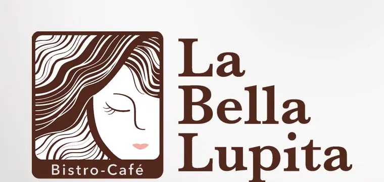 La Bella Lupita Bistr&oacute;-Caf&eacute;